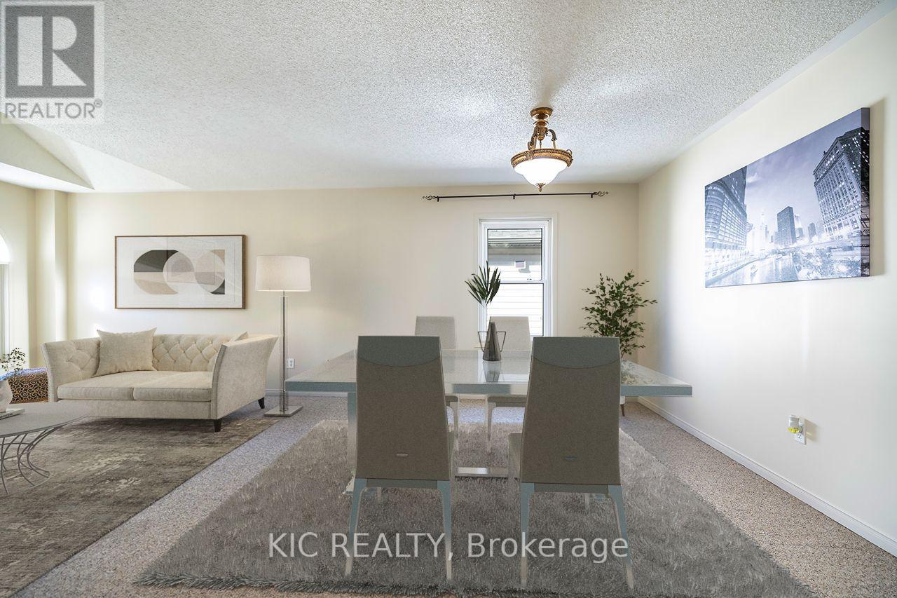 1775 Edenwood Drive, Oshawa, Ontario  L1G 7Y3 - Photo 8 - E12459840