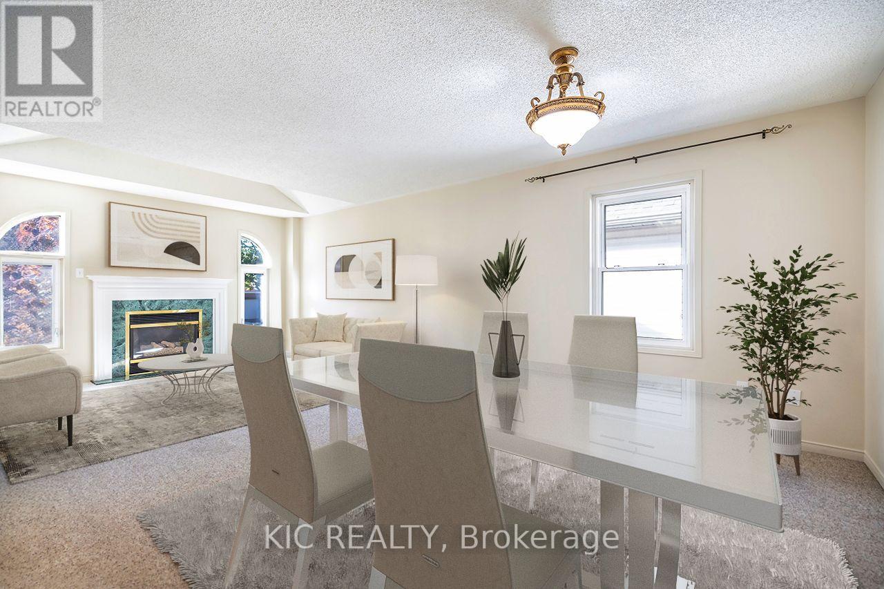 1775 Edenwood Drive, Oshawa, Ontario  L1G 7Y3 - Photo 9 - E12459840