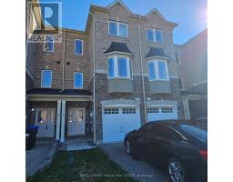 41 MILSON CRESCENT, Essa, Ontario