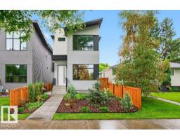 9645 70 AV NW Hazeldean