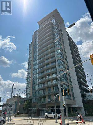 1702 - 55 Duke Street, Kitchener, Ontario  N2G 1A6 - Photo 2 - X12456954