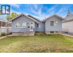 343 8 Avenue NE Crescent Heights