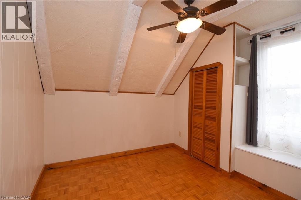 133 Fennell Avenue E, Hamilton, Ontario  L9A 1S2 - Photo 28 - 40778710
