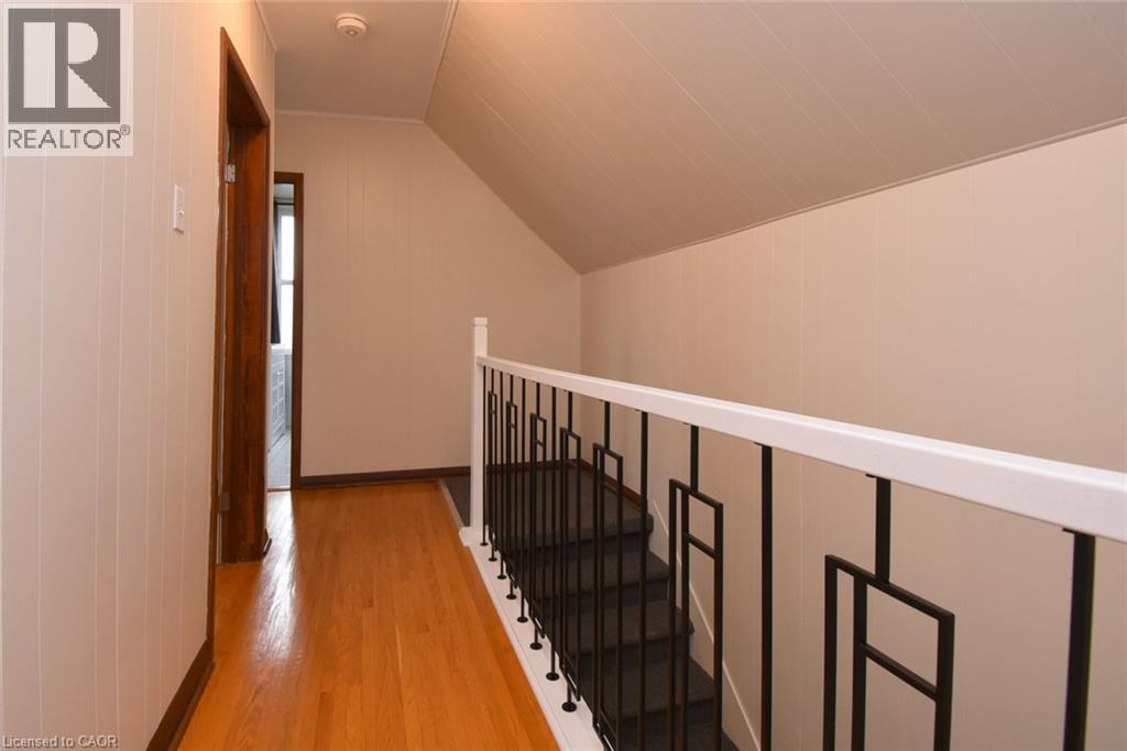 133 Fennell Avenue E, Hamilton, Ontario  L9A 1S2 - Photo 22 - 40778710