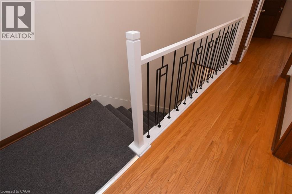 133 Fennell Avenue E, Hamilton, Ontario  L9A 1S2 - Photo 21 - 40778710