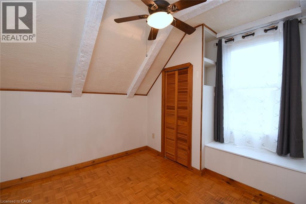 133 Fennell Avenue E, Hamilton, Ontario  L9A 1S2 - Photo 29 - 40778710