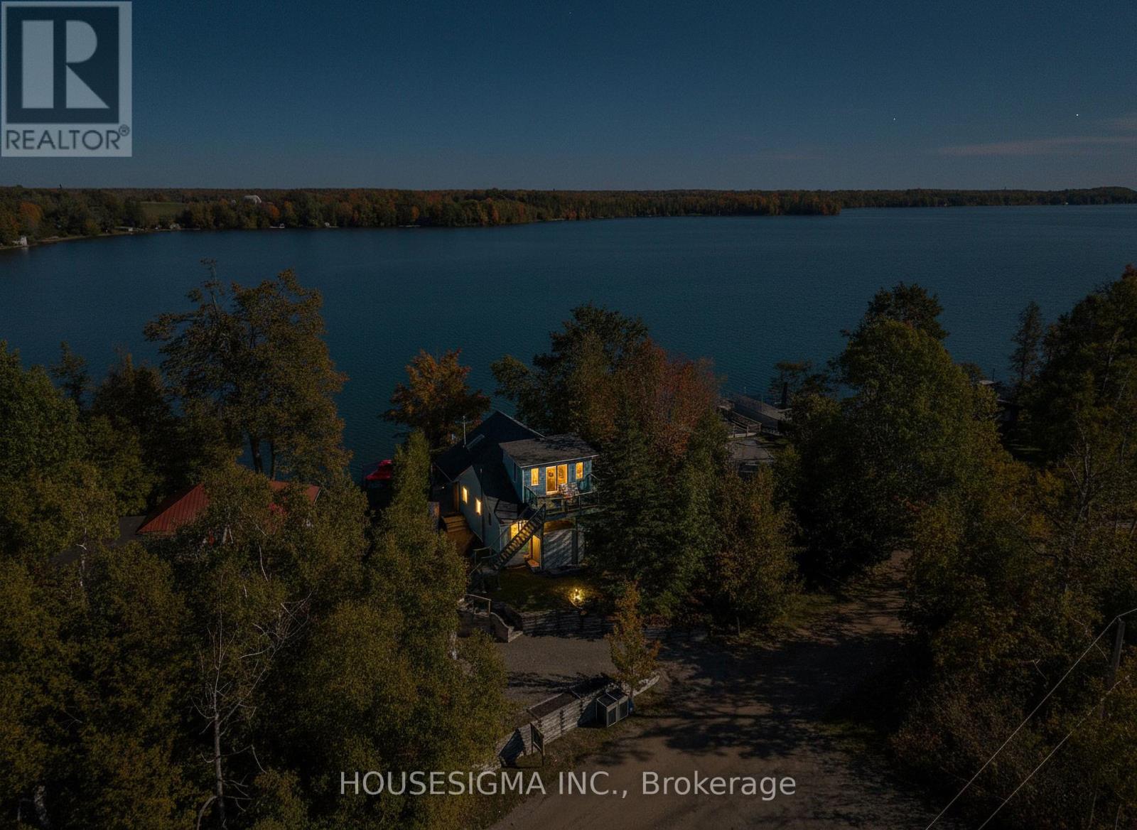 123 Fells Point Road, Kawartha Lakes, Ontario  K0M 1N0 - Photo 14 - X12459765