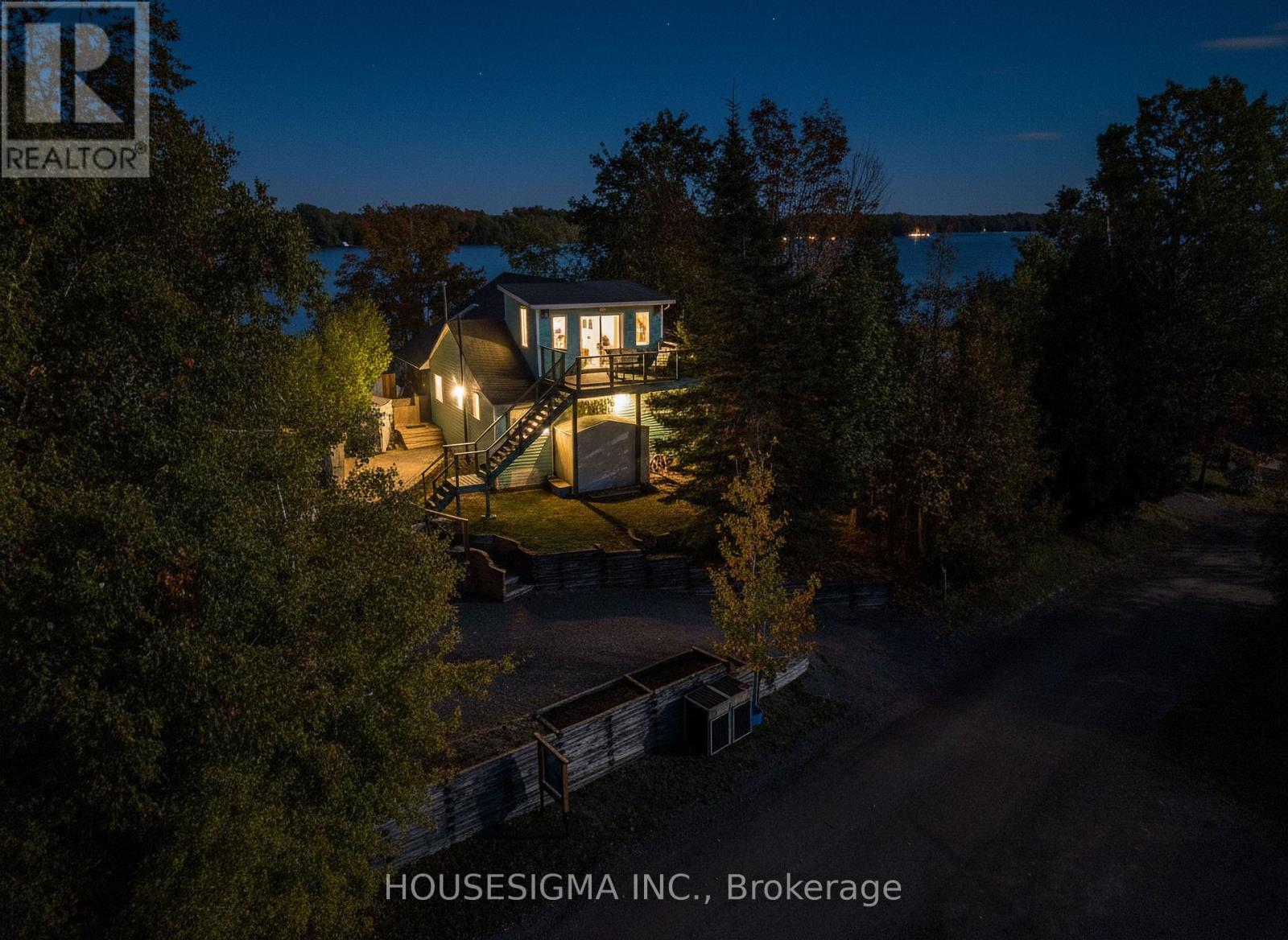 123 Fells Point Road, Kawartha Lakes, Ontario  K0M 1N0 - Photo 15 - X12459765