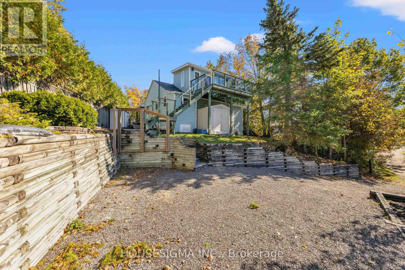 123 Fells Point Road, Kawartha Lakes, Ontario  K0M 1N0 - Photo 16 - X12459765