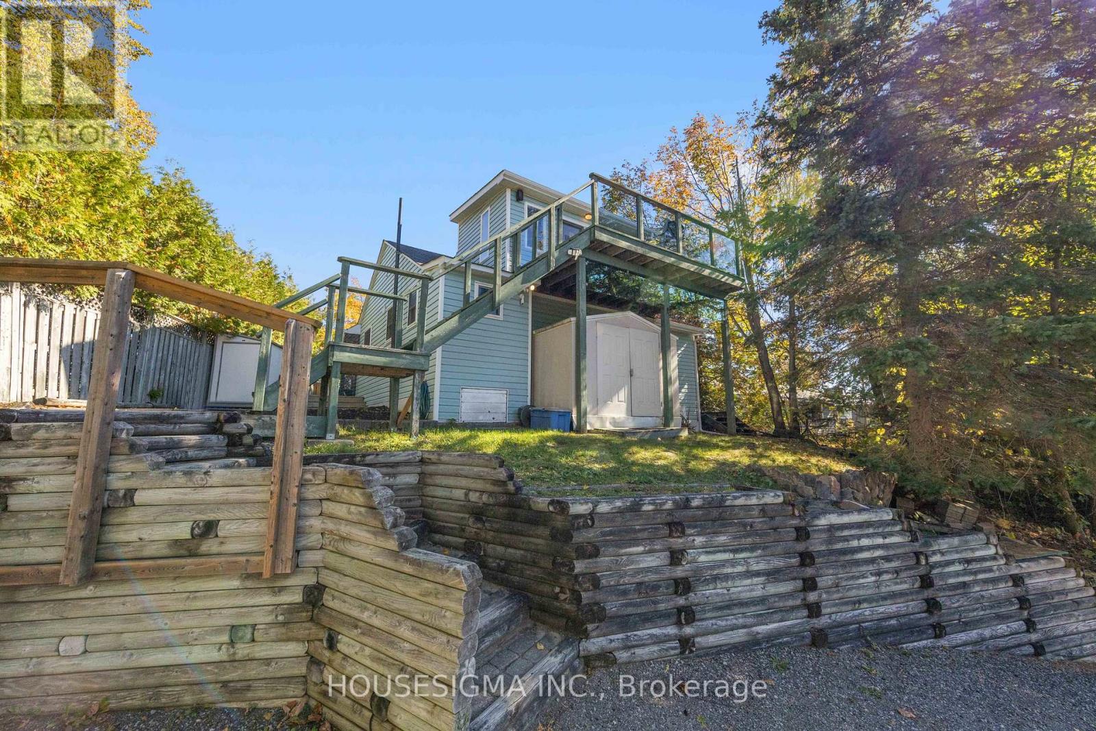123 Fells Point Road, Kawartha Lakes, Ontario  K0M 1N0 - Photo 17 - X12459765