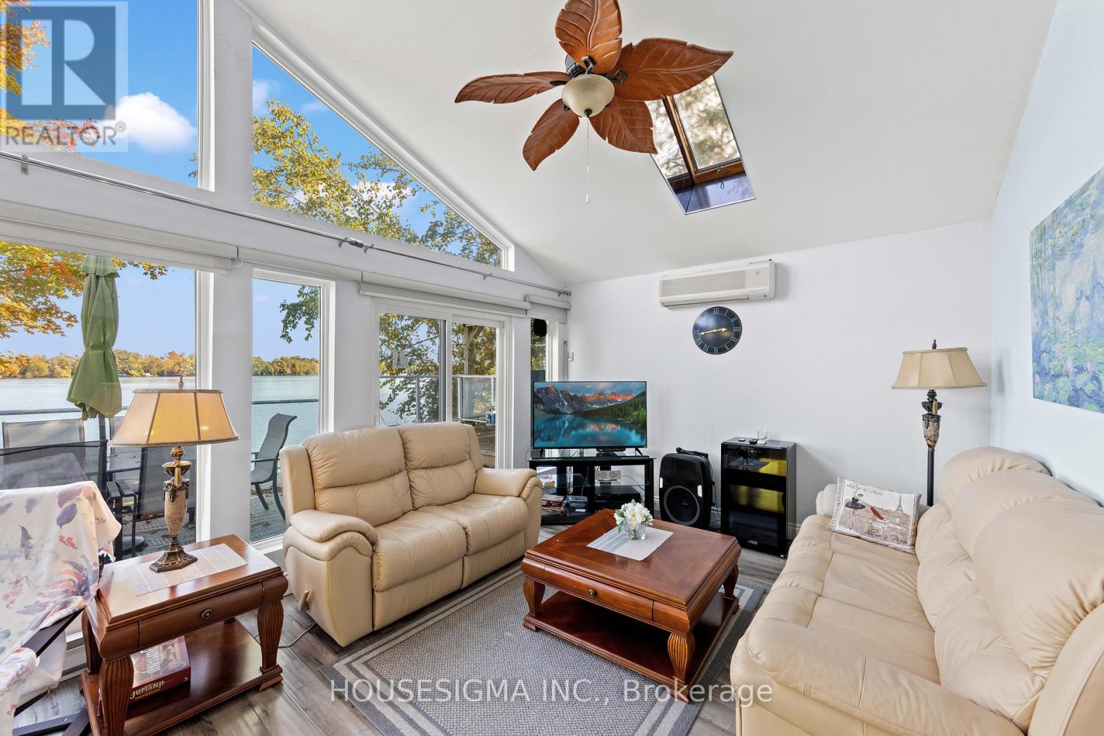 123 Fells Point Road, Kawartha Lakes, Ontario  K0M 1N0 - Photo 22 - X12459765