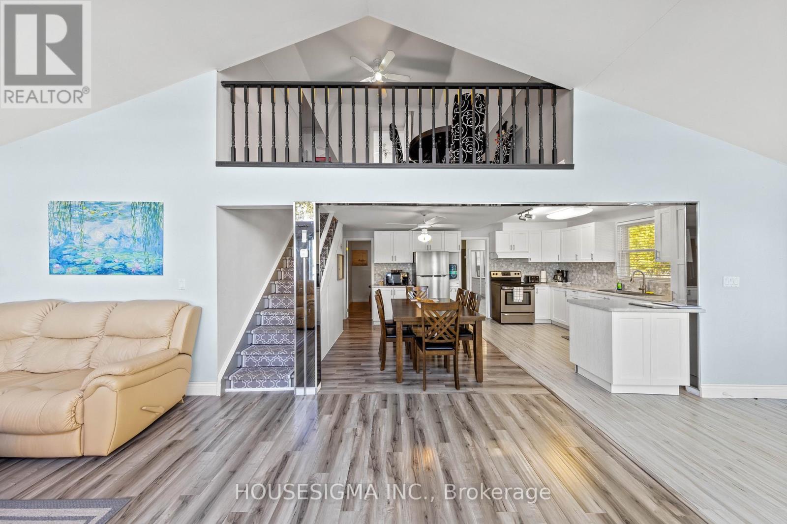 123 Fells Point Road, Kawartha Lakes, Ontario  K0M 1N0 - Photo 26 - X12459765