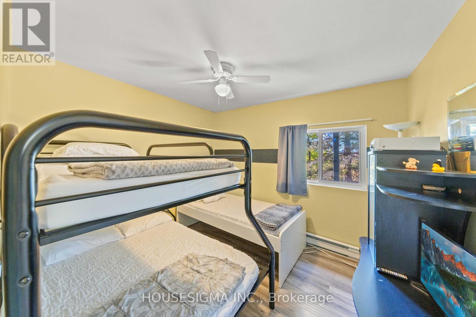 123 Fells Point Road, Kawartha Lakes, Ontario  K0M 1N0 - Photo 30 - X12459765