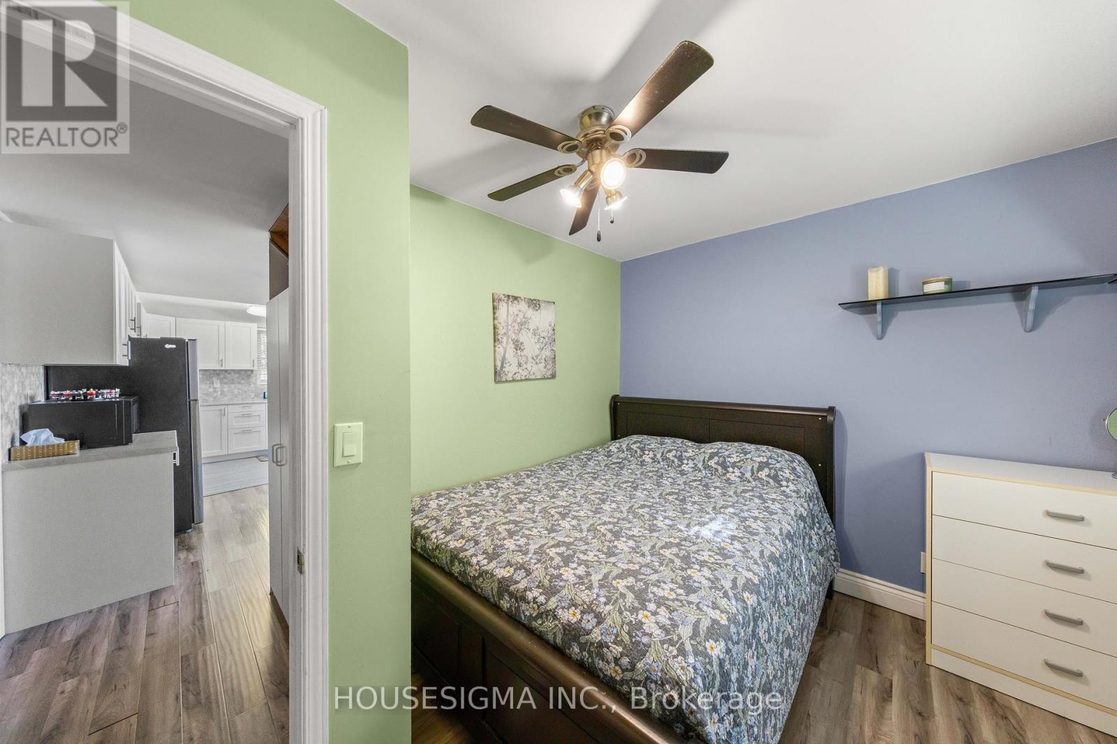123 Fells Point Road, Kawartha Lakes, Ontario  K0M 1N0 - Photo 32 - X12459765