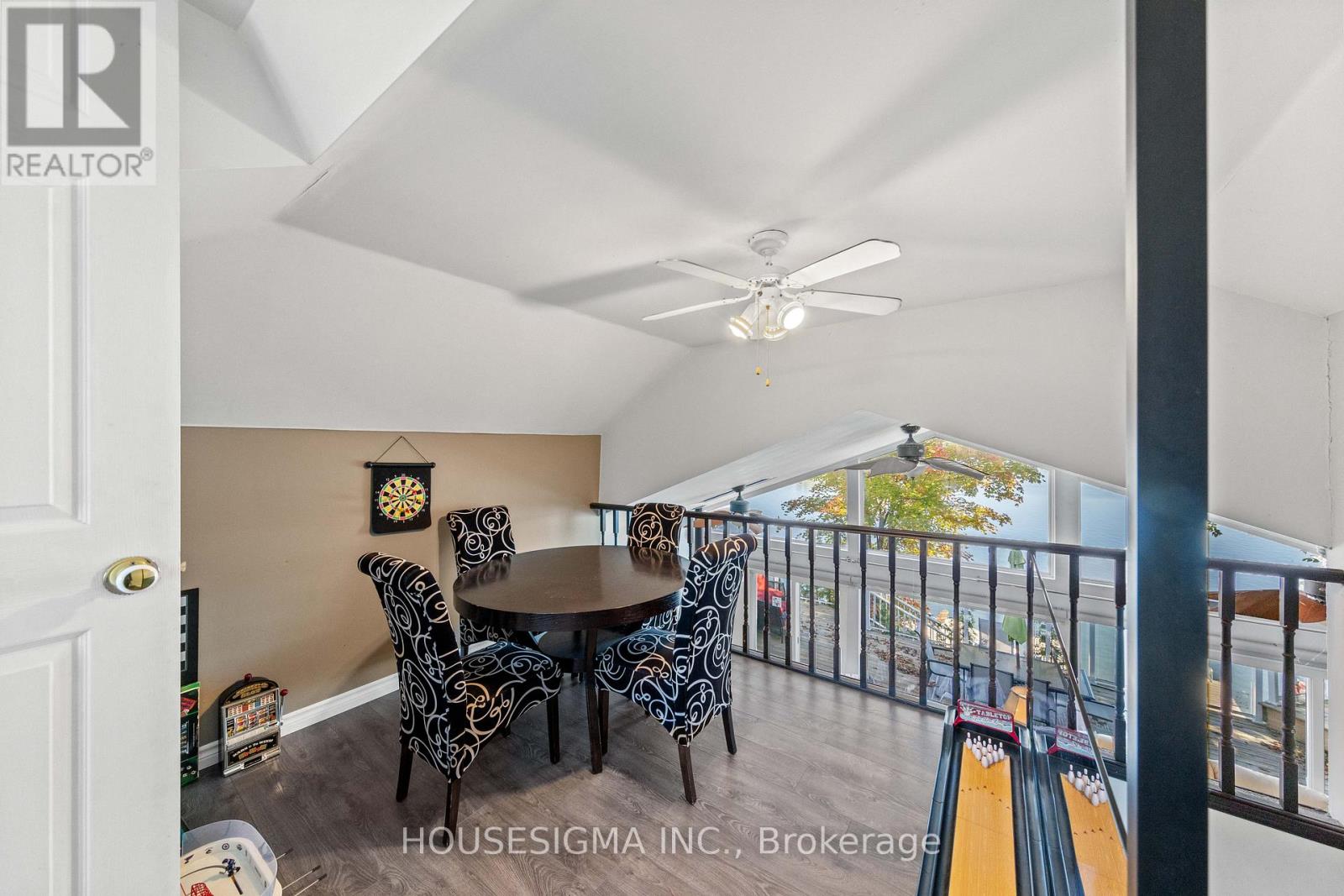 123 Fells Point Road, Kawartha Lakes, Ontario  K0M 1N0 - Photo 33 - X12459765