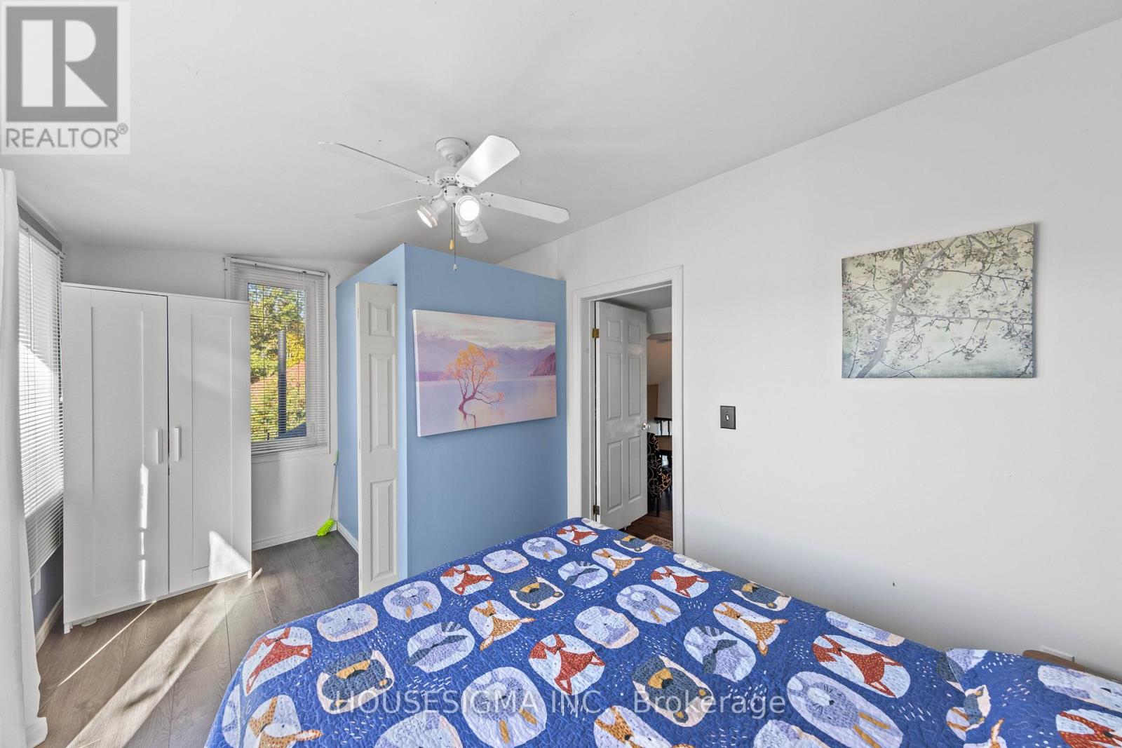 123 Fells Point Road, Kawartha Lakes, Ontario  K0M 1N0 - Photo 36 - X12459765