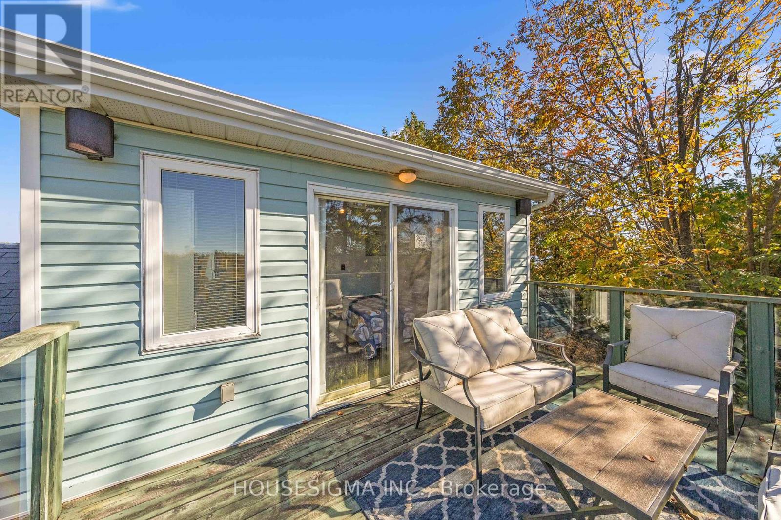 123 Fells Point Road, Kawartha Lakes, Ontario  K0M 1N0 - Photo 37 - X12459765