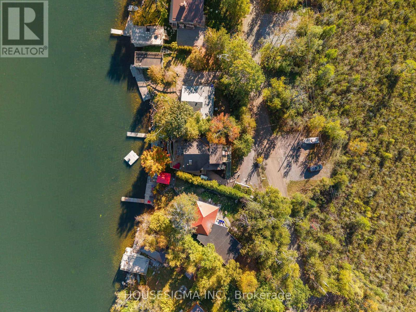 123 Fells Point Road, Kawartha Lakes, Ontario  K0M 1N0 - Photo 42 - X12459765