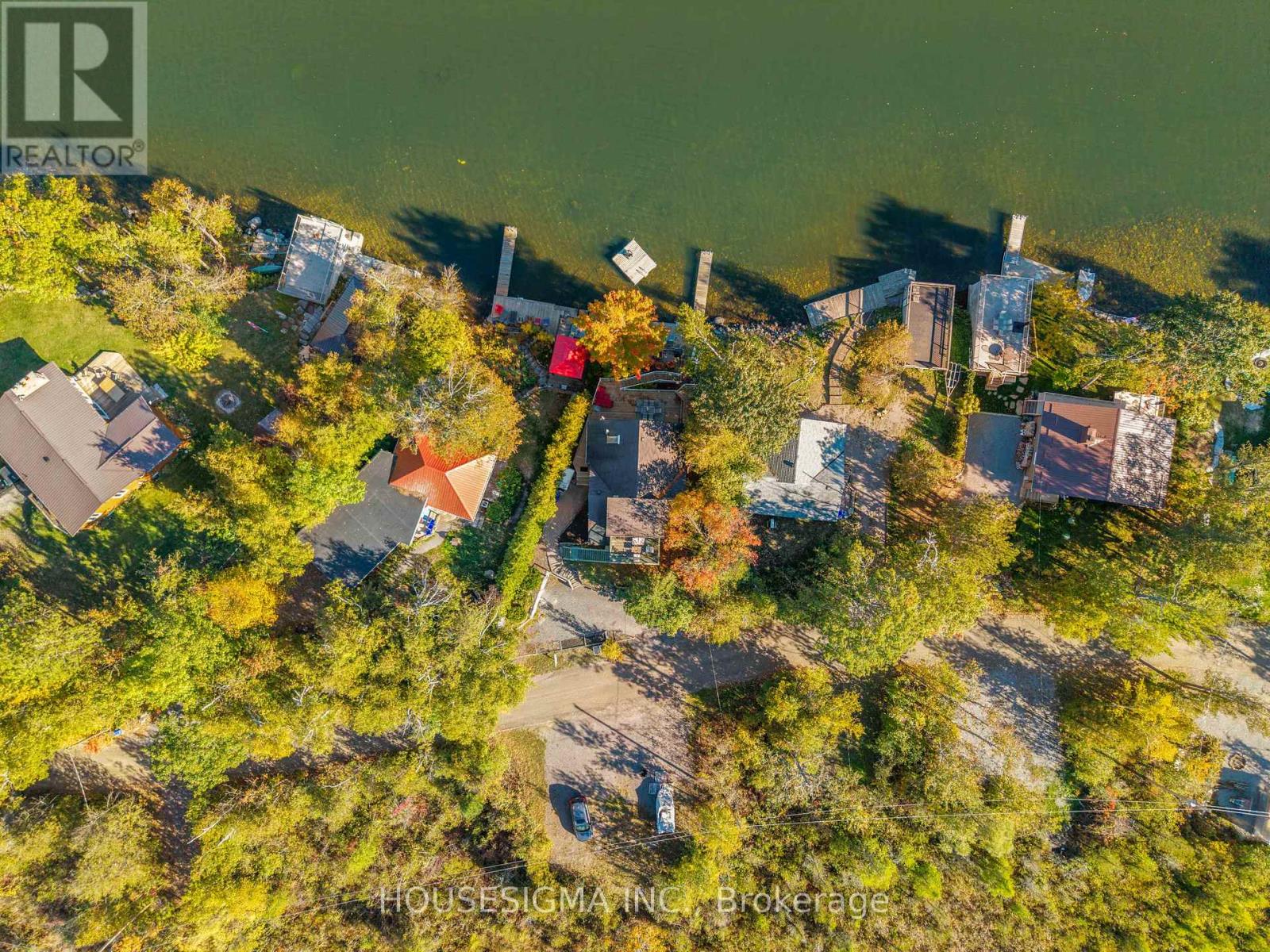 123 Fells Point Road, Kawartha Lakes, Ontario  K0M 1N0 - Photo 43 - X12459765