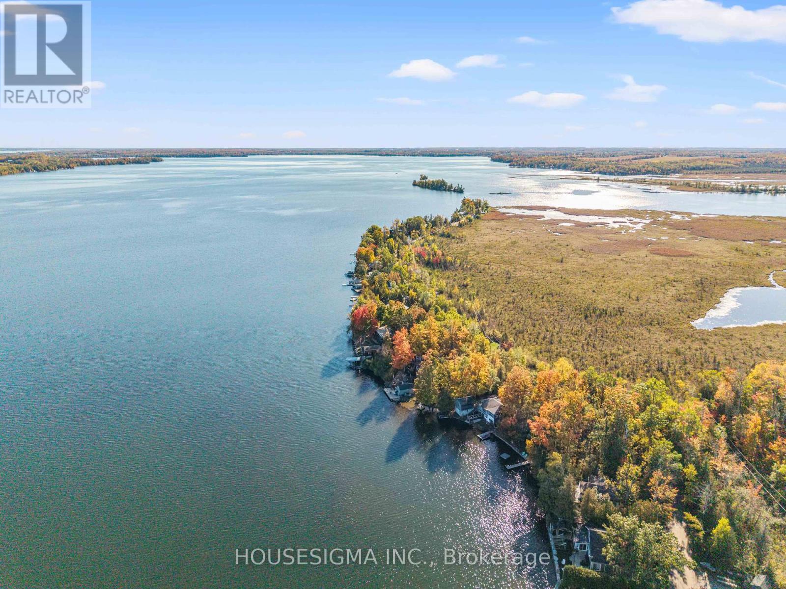 123 Fells Point Road, Kawartha Lakes, Ontario  K0M 1N0 - Photo 44 - X12459765