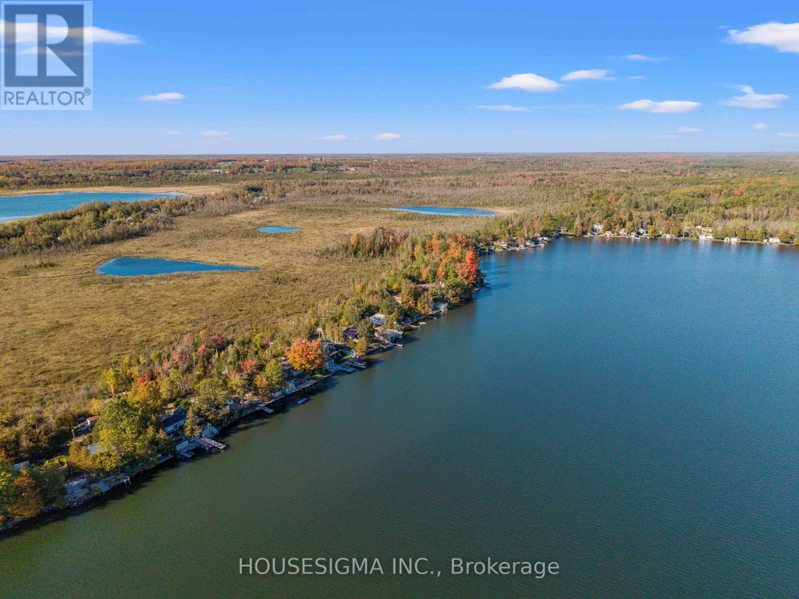 123 Fells Point Road, Kawartha Lakes, Ontario  K0M 1N0 - Photo 45 - X12459765