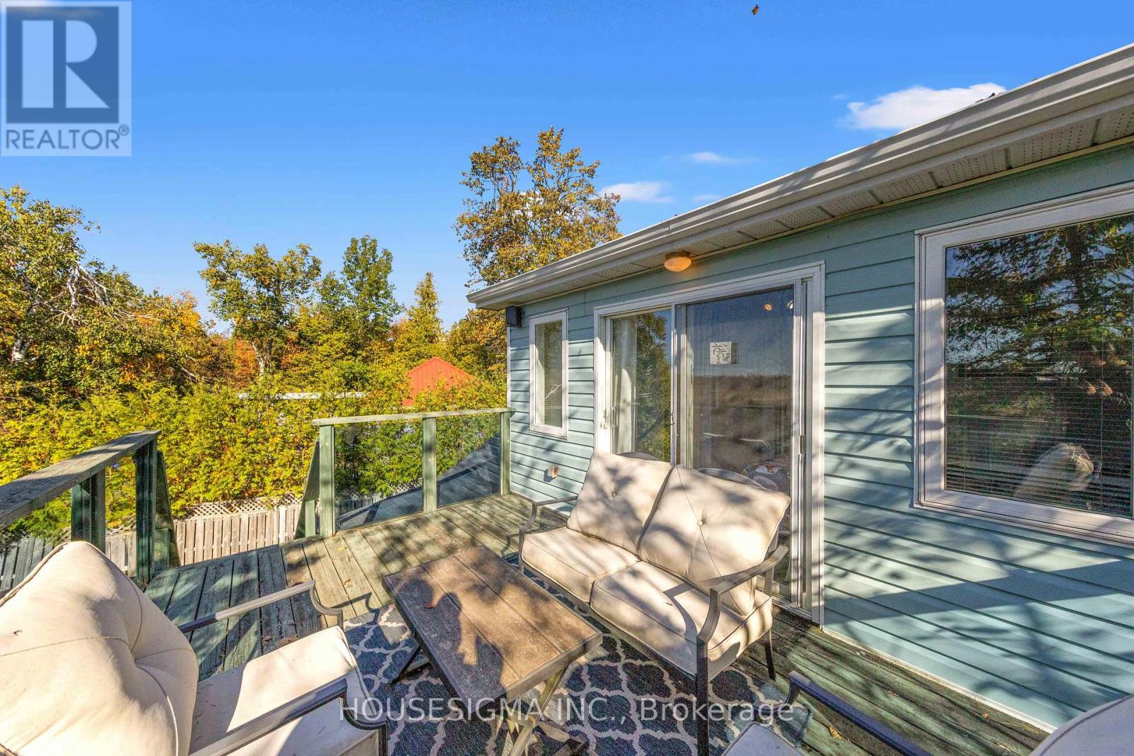 123 Fells Point Road, Kawartha Lakes, Ontario  K0M 1N0 - Photo 7 - X12459765
