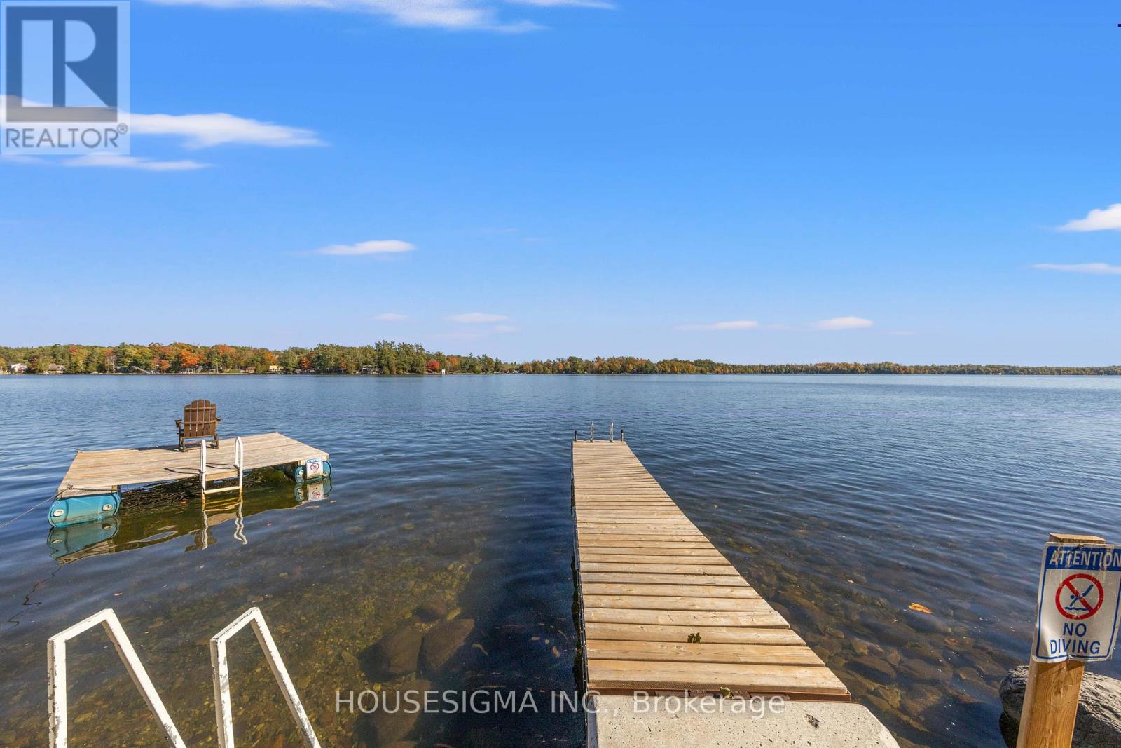 123 Fells Point Road, Kawartha Lakes, Ontario  K0M 1N0 - Photo 9 - X12459765