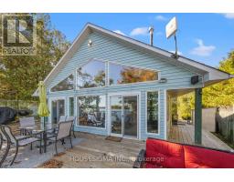 123 FELLS POINT ROAD, Kawartha Lakes, Ontario