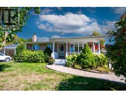 70 CAROLINE STREET, Selwyn, Ontario