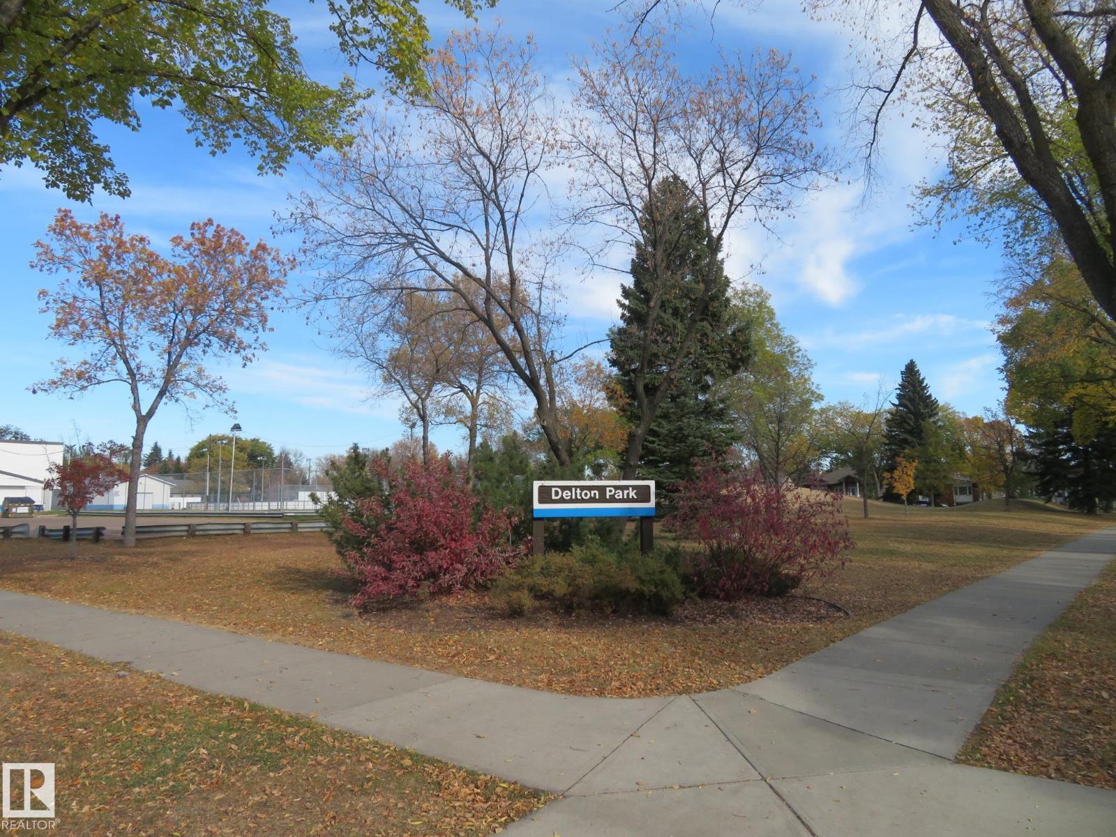 12337 87 St Nw, Edmonton, Alberta  T5B 3P1 - Photo 14 - E4461963