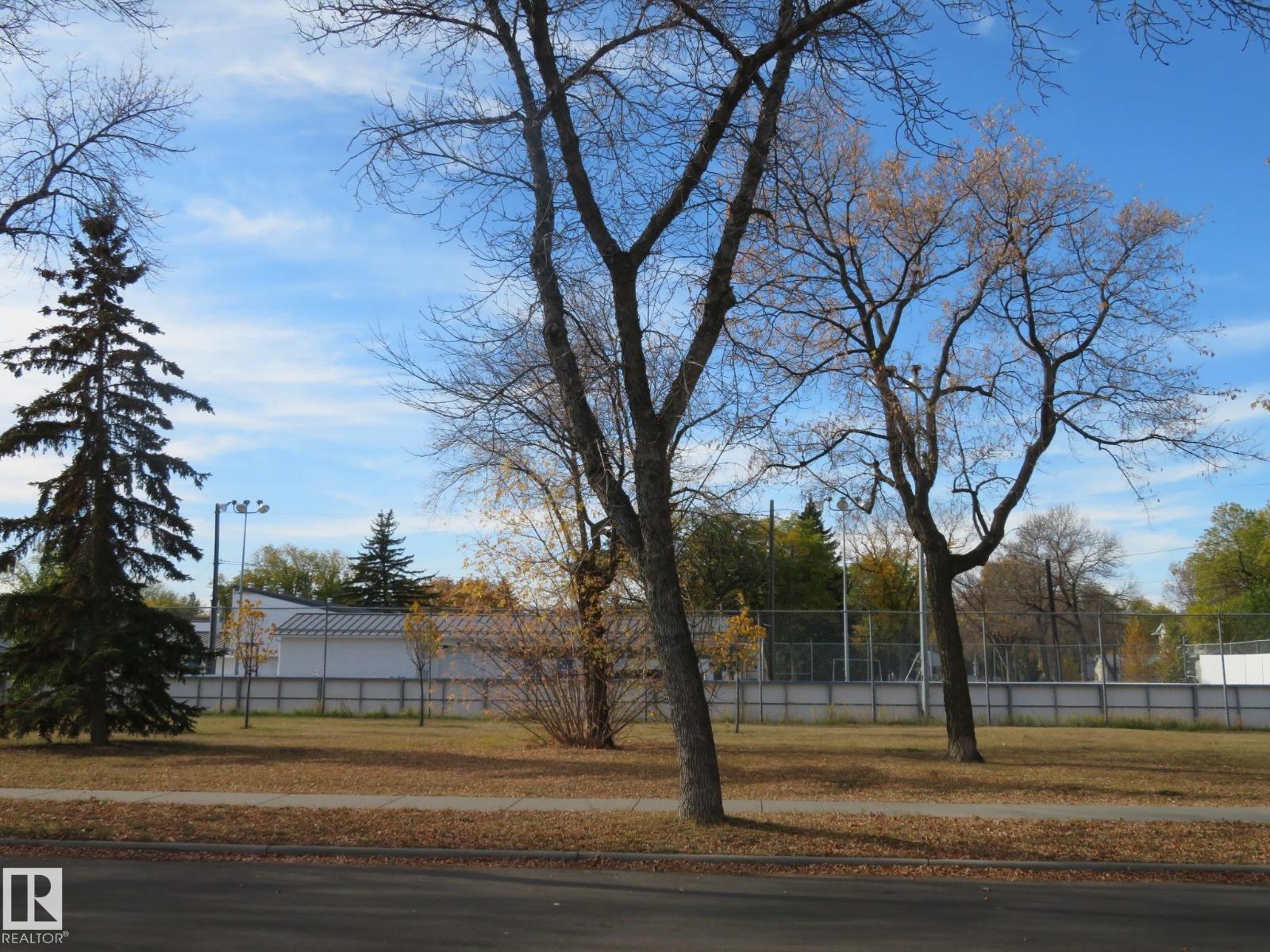 12337 87 St Nw, Edmonton, Alberta  T5B 3P1 - Photo 7 - E4461963
