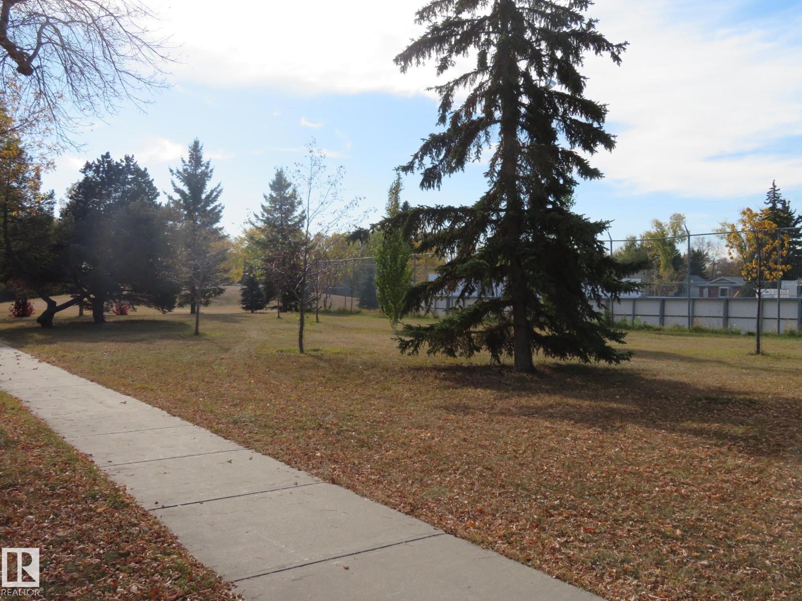 12337 87 St Nw, Edmonton, Alberta  T5B 3P1 - Photo 8 - E4461963