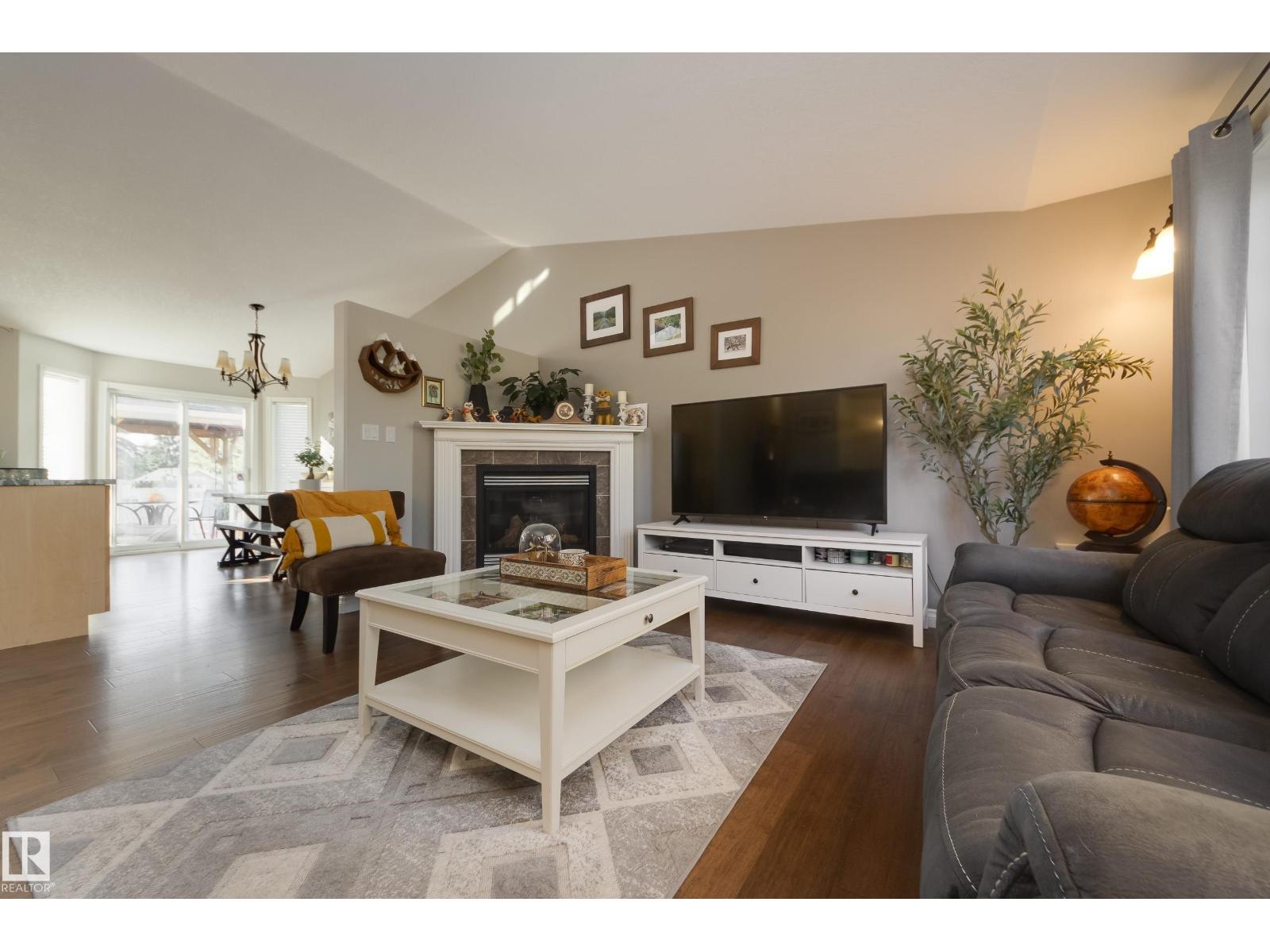 #205 22106 S Cooking Lake Rd Nw, Rural Strathcona County, Alberta  T8E 1J1 - Photo 10 - E4461964