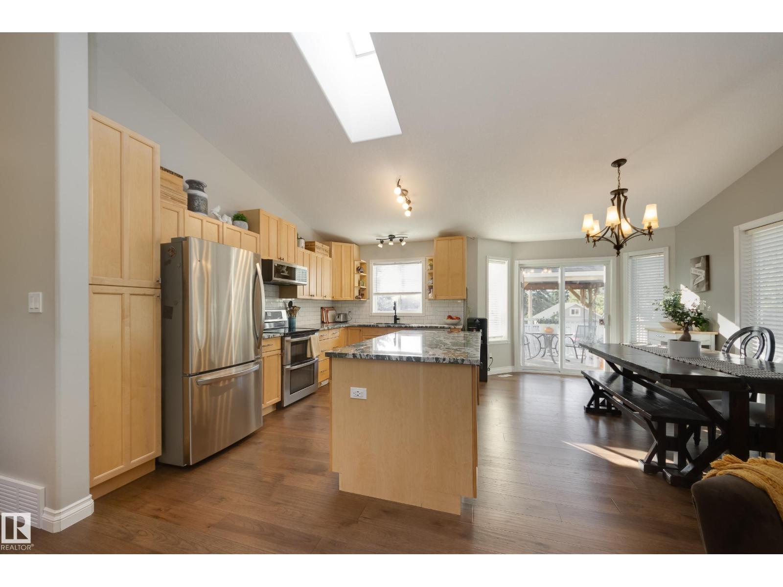 #205 22106 S Cooking Lake Rd Nw, Rural Strathcona County, Alberta  T8E 1J1 - Photo 14 - E4461964