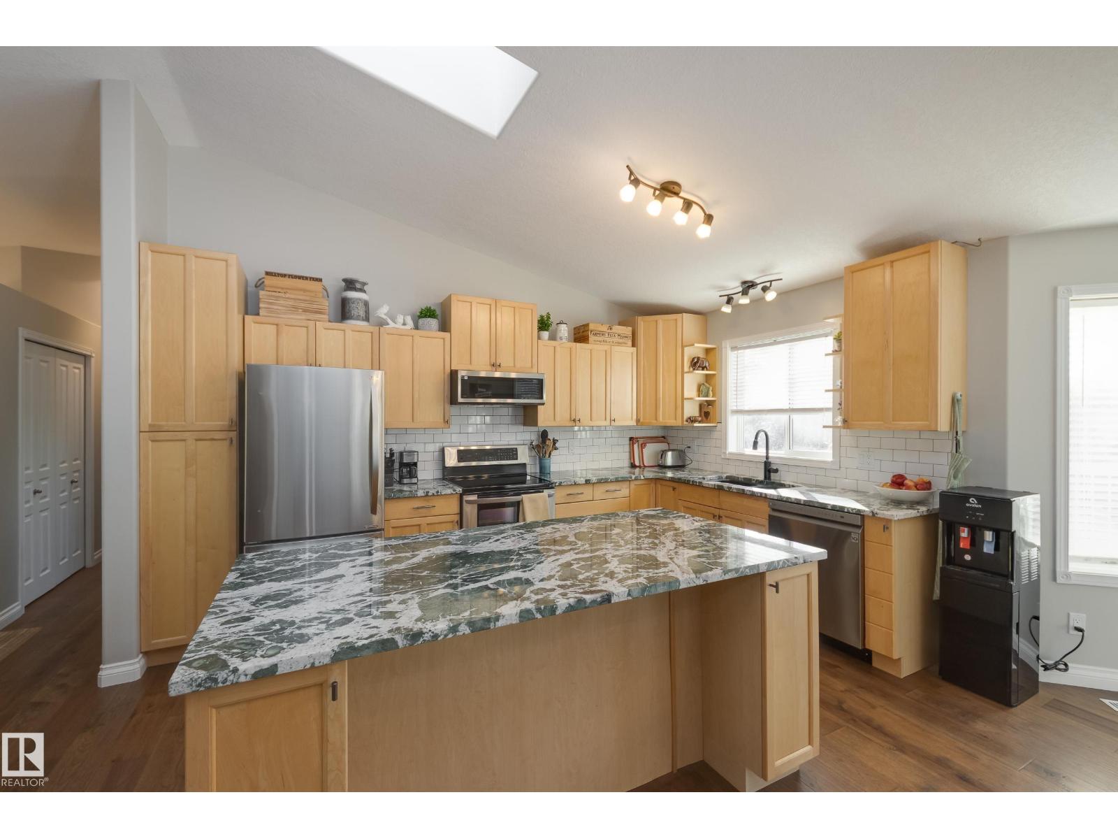 #205 22106 S Cooking Lake Rd Nw, Rural Strathcona County, Alberta  T8E 1J1 - Photo 16 - E4461964