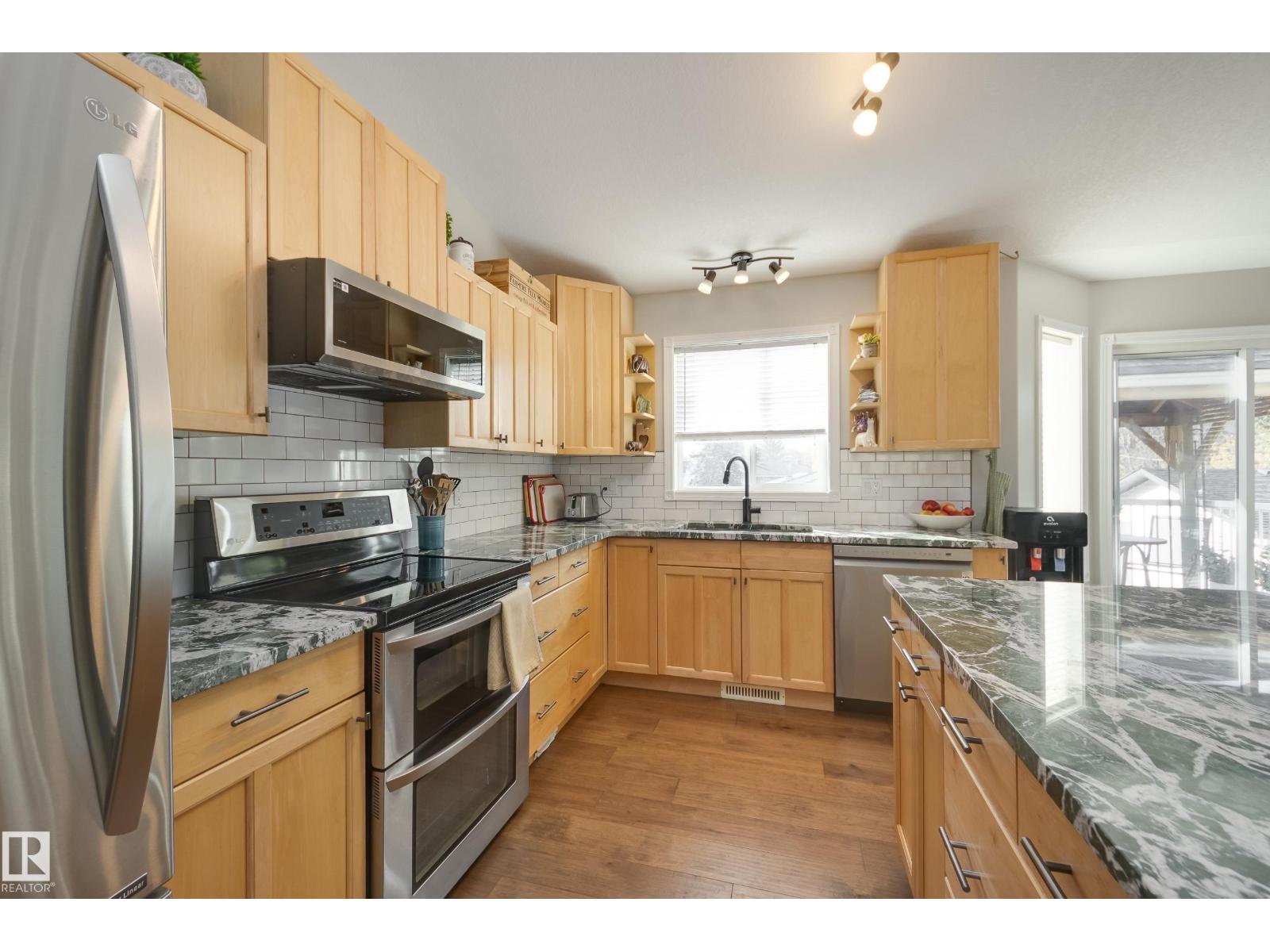 #205 22106 S Cooking Lake Rd Nw, Rural Strathcona County, Alberta  T8E 1J1 - Photo 17 - E4461964