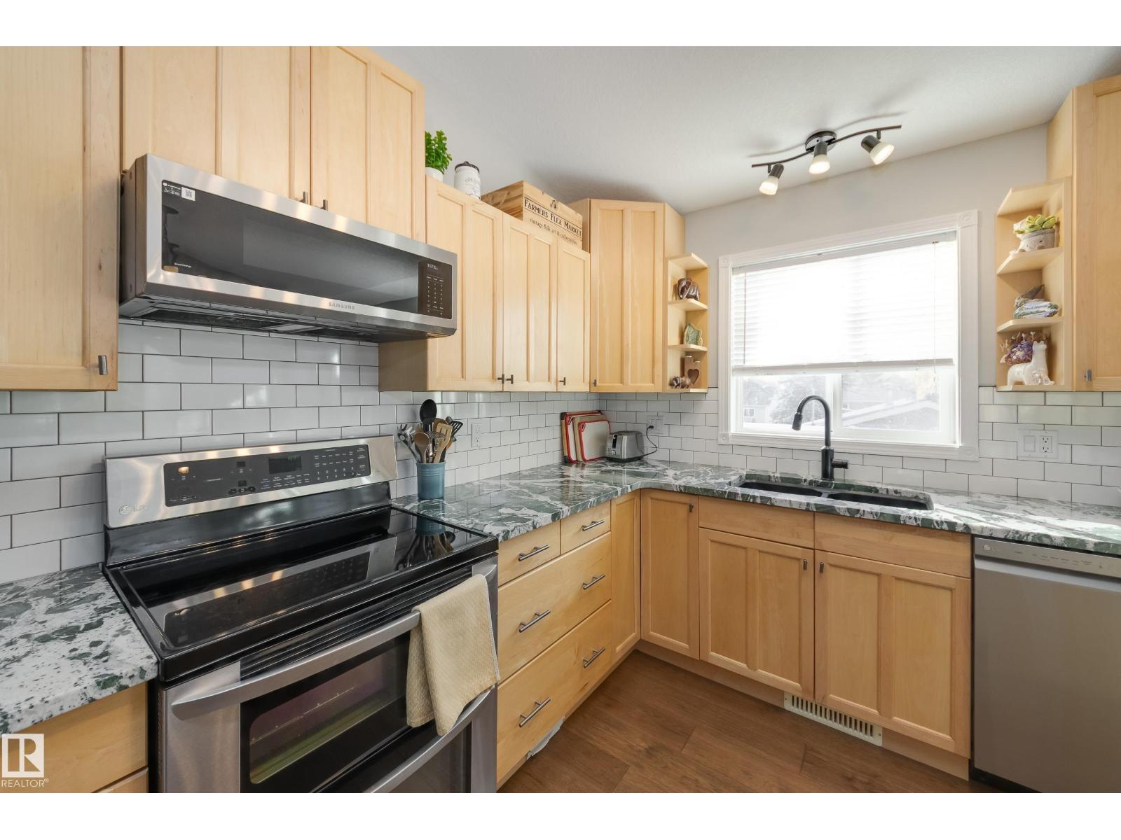 #205 22106 S Cooking Lake Rd Nw, Rural Strathcona County, Alberta  T8E 1J1 - Photo 18 - E4461964