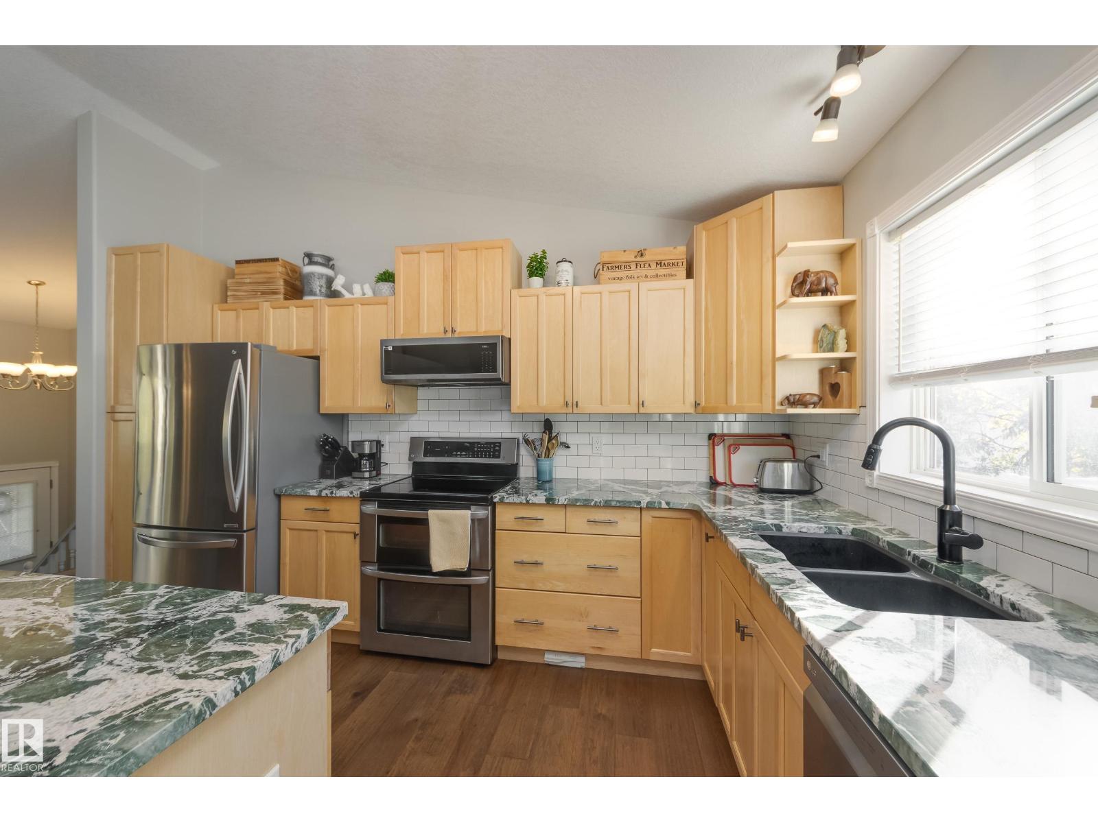 #205 22106 S Cooking Lake Rd Nw, Rural Strathcona County, Alberta  T8E 1J1 - Photo 19 - E4461964