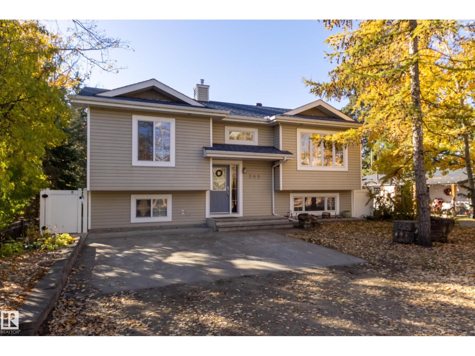#205 22106 S Cooking Lake Rd Nw, Rural Strathcona County, Alberta  T8E 1J1 - Photo 2 - E4461964