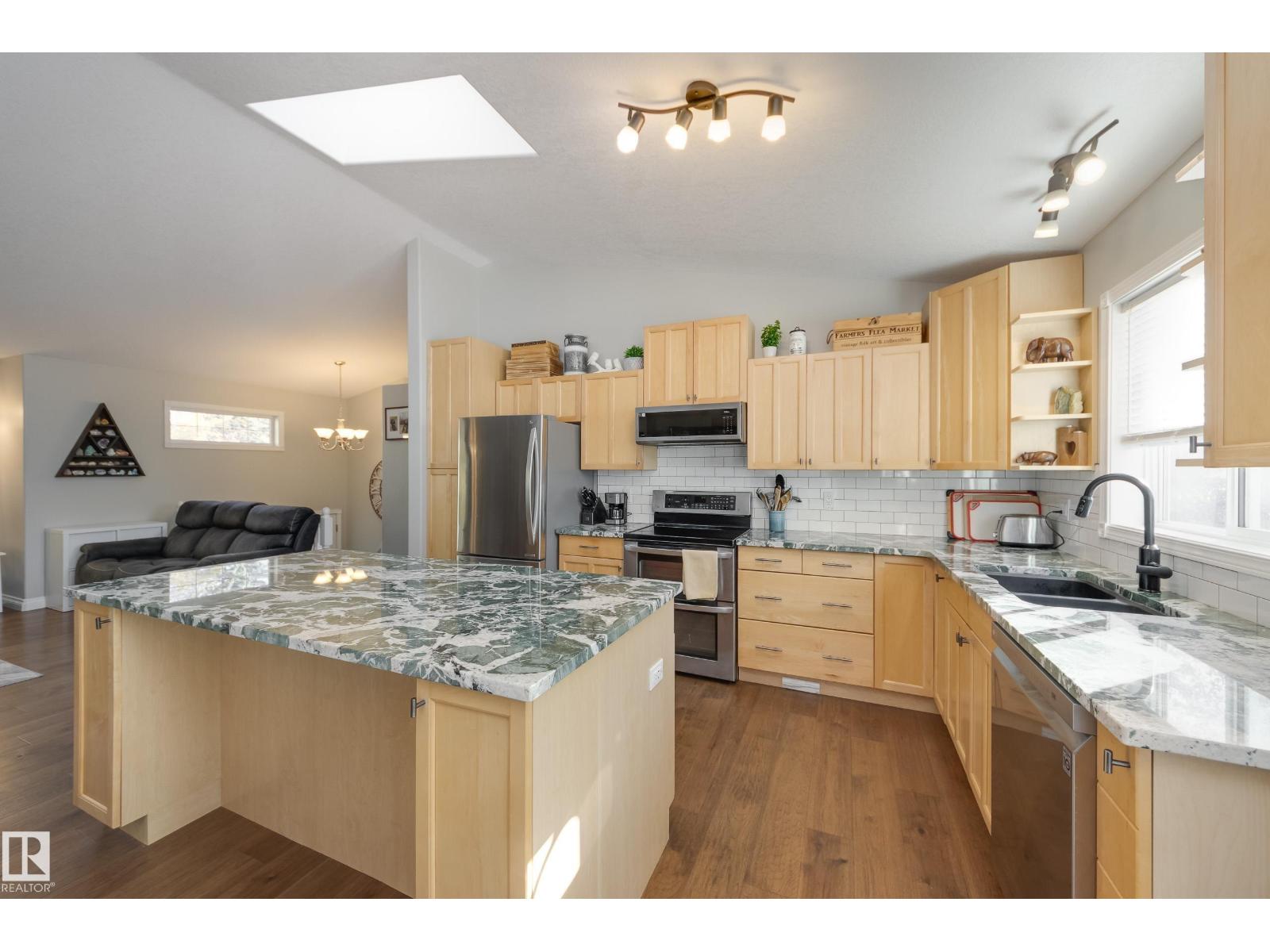 #205 22106 S Cooking Lake Rd Nw, Rural Strathcona County, Alberta  T8E 1J1 - Photo 20 - E4461964