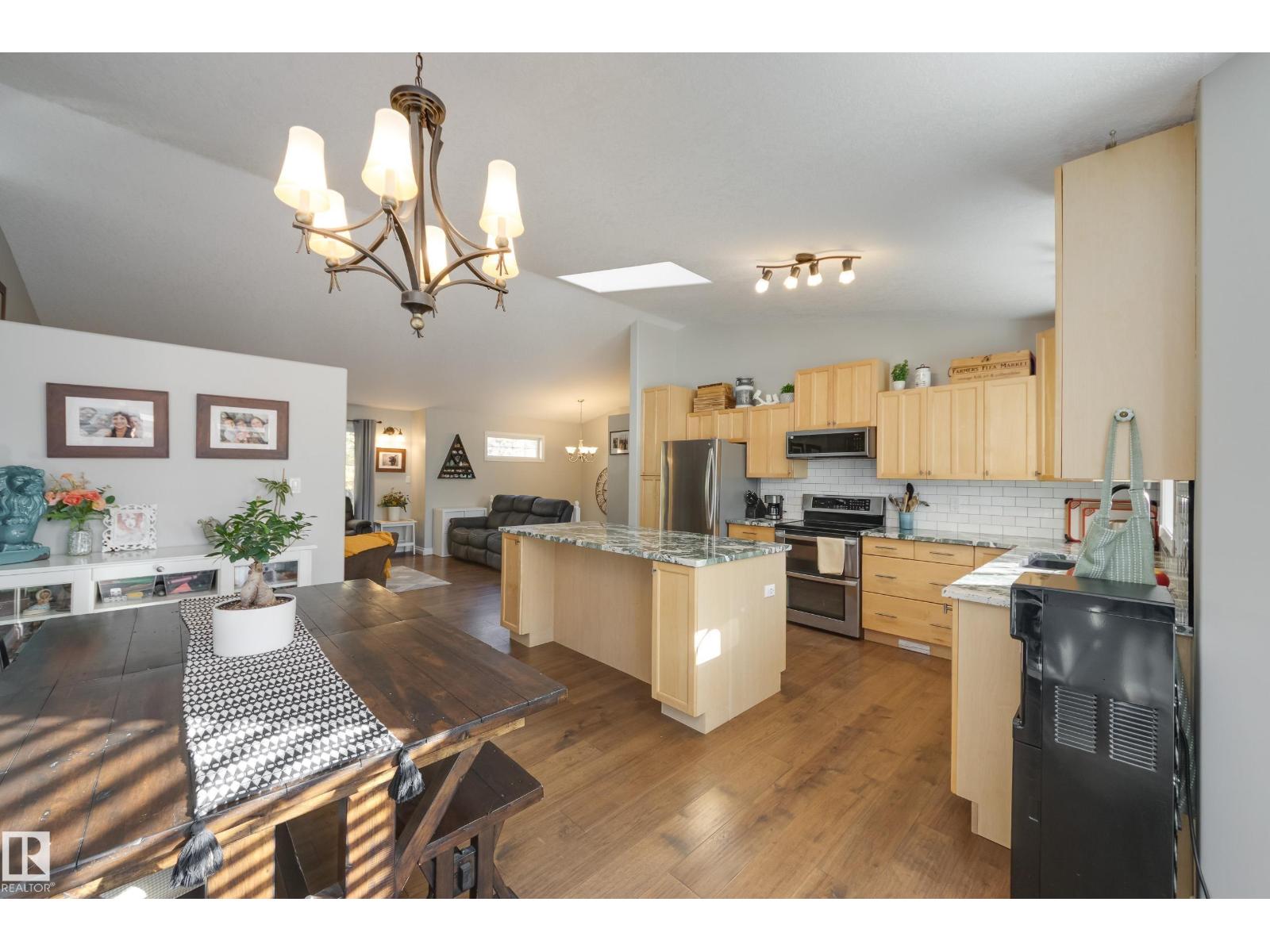 #205 22106 S Cooking Lake Rd Nw, Rural Strathcona County, Alberta  T8E 1J1 - Photo 21 - E4461964