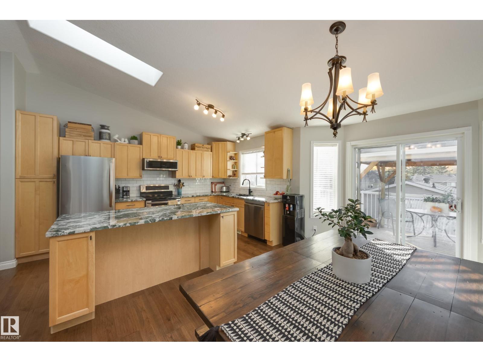 #205 22106 S Cooking Lake Rd Nw, Rural Strathcona County, Alberta  T8E 1J1 - Photo 22 - E4461964