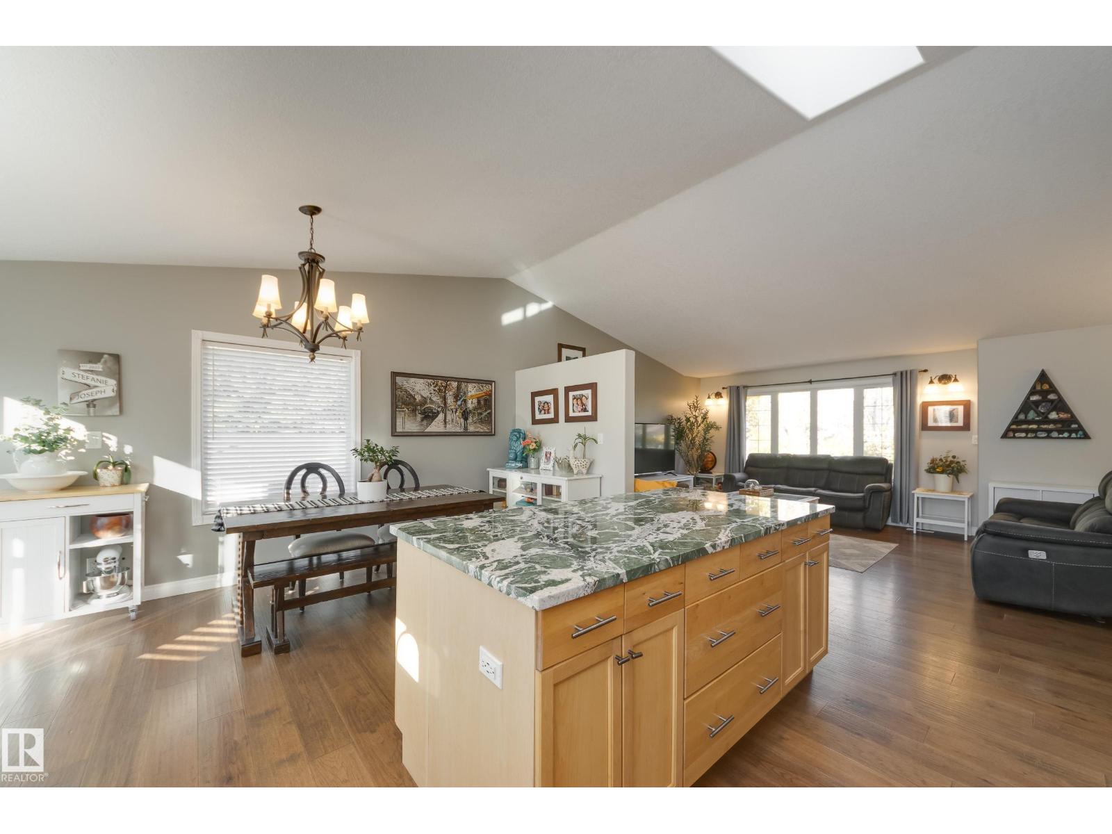 #205 22106 S Cooking Lake Rd Nw, Rural Strathcona County, Alberta  T8E 1J1 - Photo 24 - E4461964