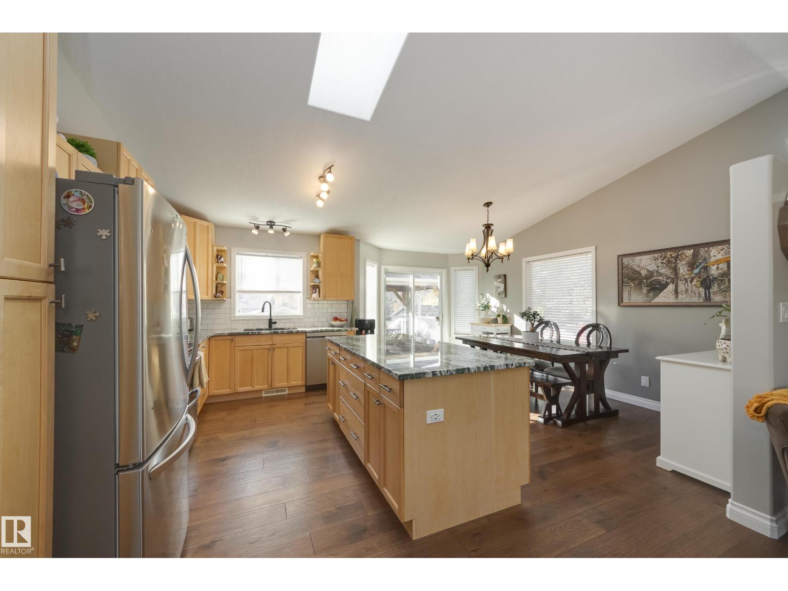 #205 22106 S Cooking Lake Rd Nw, Rural Strathcona County, Alberta  T8E 1J1 - Photo 25 - E4461964