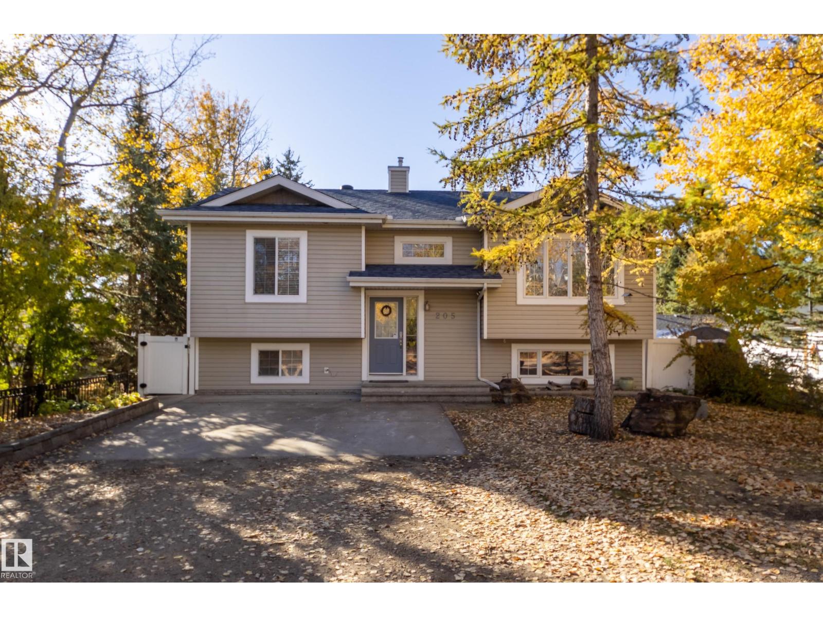 #205 22106 S Cooking Lake Rd Nw, Rural Strathcona County, Alberta  T8E 1J1 - Photo 3 - E4461964