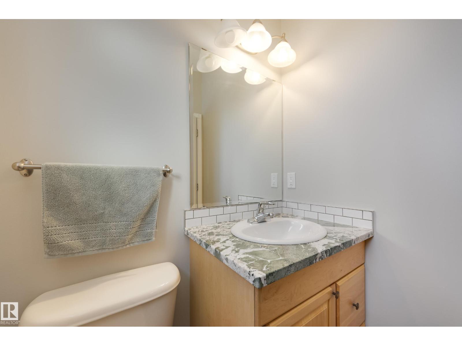 #205 22106 S Cooking Lake Rd Nw, Rural Strathcona County, Alberta  T8E 1J1 - Photo 32 - E4461964