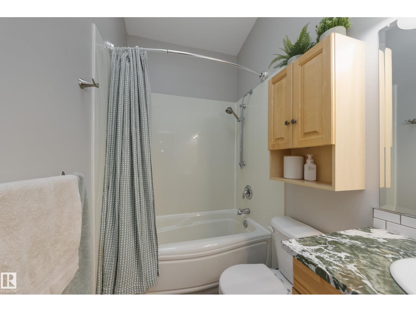 #205 22106 S Cooking Lake Rd Nw, Rural Strathcona County, Alberta  T8E 1J1 - Photo 36 - E4461964