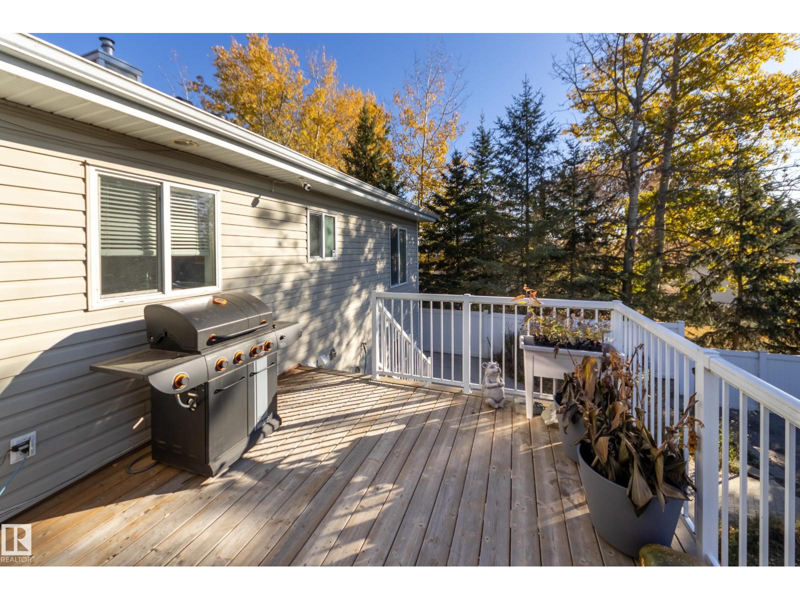 #205 22106 S Cooking Lake Rd Nw, Rural Strathcona County, Alberta  T8E 1J1 - Photo 55 - E4461964