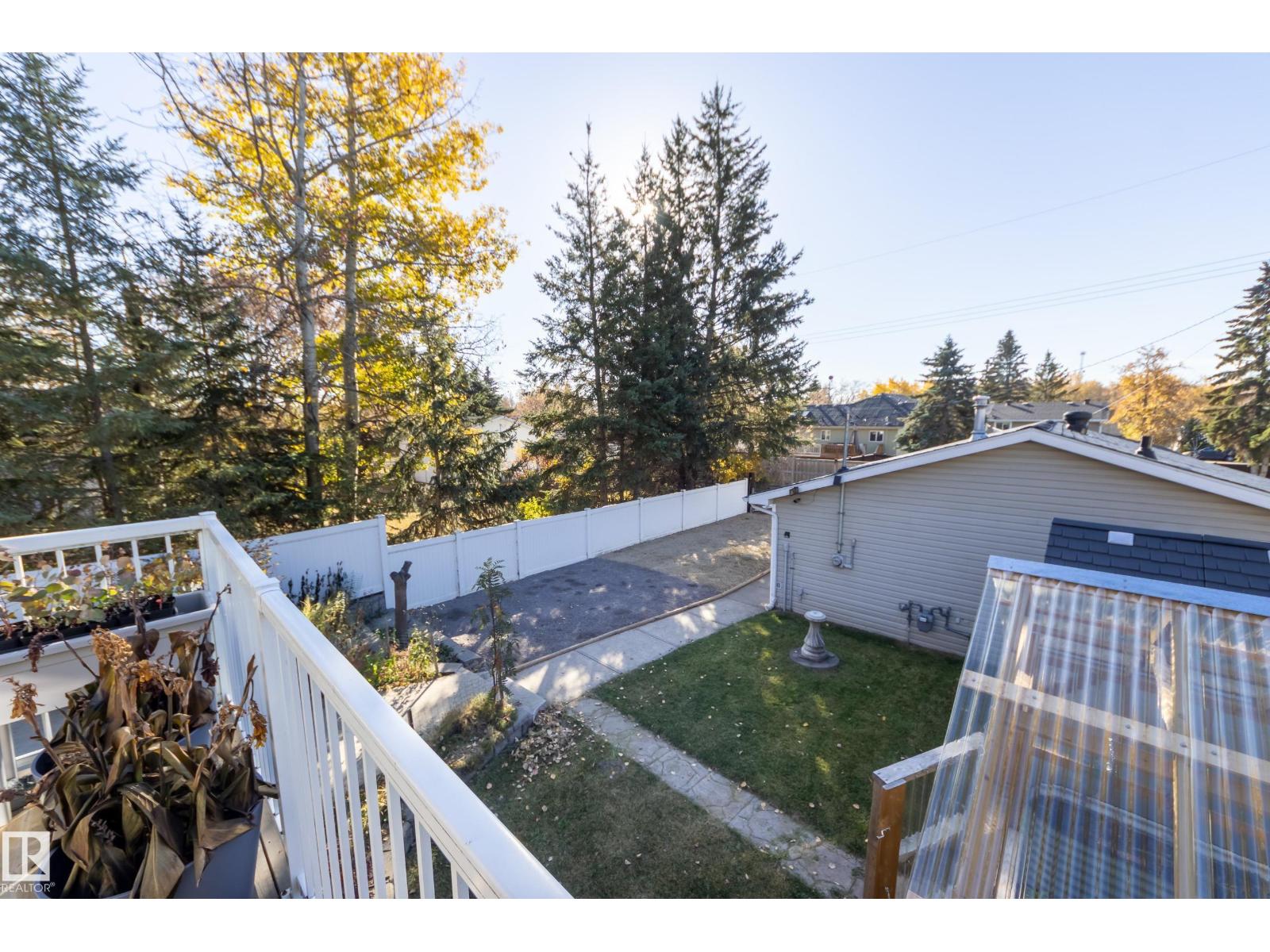 #205 22106 S Cooking Lake Rd Nw, Rural Strathcona County, Alberta  T8E 1J1 - Photo 56 - E4461964