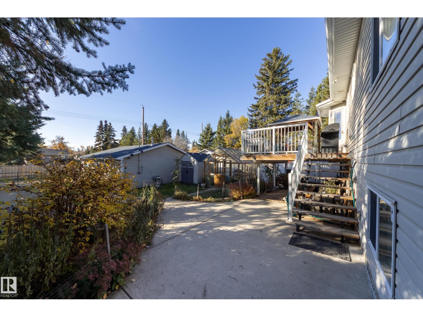 #205 22106 S Cooking Lake Rd Nw, Rural Strathcona County, Alberta  T8E 1J1 - Photo 58 - E4461964